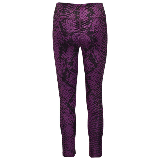 GSA Γυναικείο κολάν GSA Γυναικείο κολάν